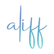 Aliff Overseas Consultants
